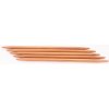 Jehlice ponožkové dřevěné 13 cm varianta 4,5