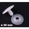 Klouby pro postavičky varianta 30 mm