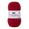 Papatya Merino 50 3070