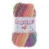 Příze Papatya Confetti varianta 06