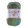 Příze Papatya Confetti varianta 09