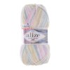 Příze Happy Baby New Multi Colors varianta 52995