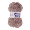Chenille Knitting Yarn Ayaz Milda Polar