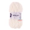 Chenille Knitting Yarn Ayaz Milda Polar