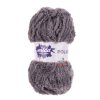 Chenille Knitting Yarn Ayaz Milda Polar