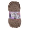 Pletací příze Super Chunky Kartopu Vlnika barva K816