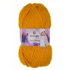 Pletací příze Super Chunky Kartopu Vlnika barva K314