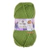 Pletací příze Super Chunky Kartopu Vlnika barva K464