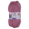 Pletací příze Super Chunky Kartopu Vlnika barva K781