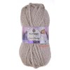 Pletací příze Super Chunky Kartopu Vlnika barva K815
