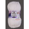 Pletací příze Super Chunky Kartopu Vlnika barva K010