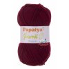 Papatya Parrot 3230