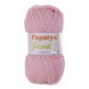 Papatya Parrot 4410