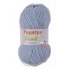 Papatya Parrot 5120
