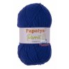 Papatya Parrot 5250