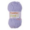 Papatya Parrot 5480