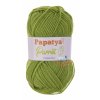 Papatya Parrot 6740
