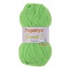Papatya Parrot 6790