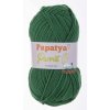Papatya Parrot 6820