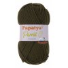 Papatya Parrot 6970