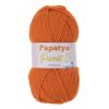 Papatya Parrot 8065
