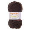 Papatya Parrot 9080