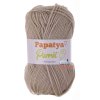 Papatya Parrot 9210