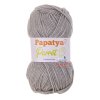 Papatya Parrot 2120