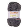 Papatya Parrot 2180