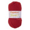 Papatya Parrot 3070