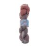 Ramona yarn for crocheting and knitting