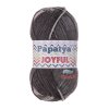 Papatya Joyful yarn