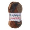 Włóczka Papatya Joyful