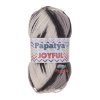 Papatya Joyful yarn