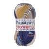 Příze Papatya Joyful