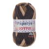 Papatya Joyful yarn