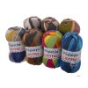 Papatya Joyful yarn