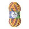 Aksoft Batik fine yarn