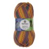 Pletací příze Aksoft Batik Kartopu Vlnika B59224