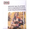 Návod patchworkového svetru
