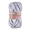 Příze Orion 8