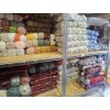 Sale mix of yarns