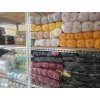 Sale mix of yarns
