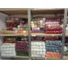 Sale mix of yarns