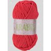 Příze Arabela varianta 55