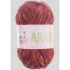 Příze Arabela varianta 41