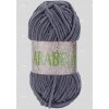 Příze Arabela varianta 52