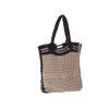 Macrame Bag Ideo