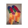 yarn Evelina 705