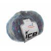 Ice Yarns Lagos 77041